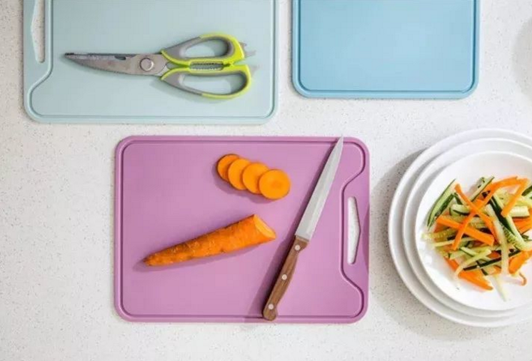 硅膠廚具制品問題,硅膠廚具相關(guān)的問題 硅膠廚具制品問題,硅膠廚具相關(guān)的問題