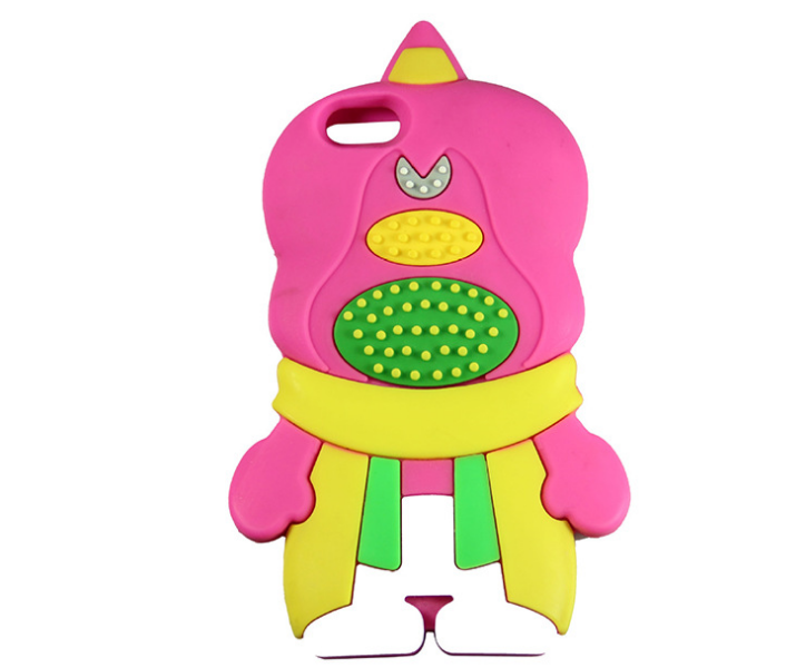 硅膠保護(hù)套有哪些優(yōu)勢 硅膠保護(hù)套有哪些優(yōu)勢