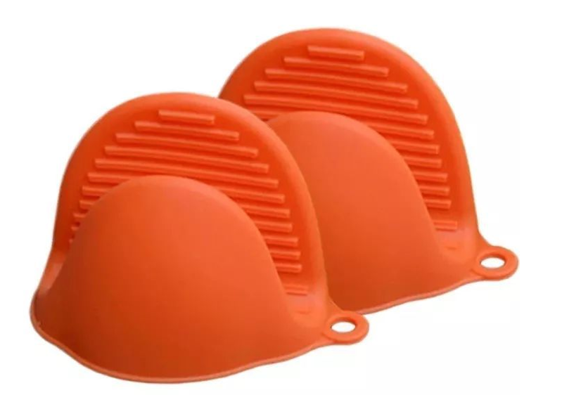 硅膠制品拆邊難的問(wèn)題,為什么硅膠制品難拆邊,硅膠制品拆邊難的原因 硅膠制品拆邊難的問(wèn)題,為什么硅膠制品難拆邊,硅膠制品拆邊難的原因