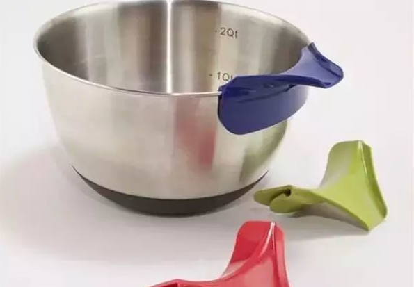 硅膠廚具市場,新型硅膠廚具的市場 硅膠廚具市場,新型硅膠廚具的市場
