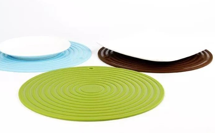 硅膠出油,硅膠出油的原因,為什么硅膠制品會出油 硅膠出油,硅膠出油的原因,為什么硅膠制品會出油