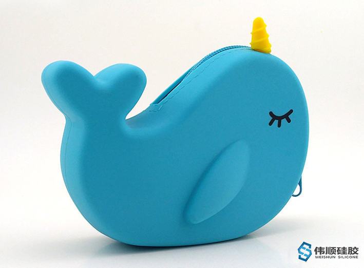 硅膠制品的特性,硅膠制品的特點(diǎn),硅膠制品的優(yōu)點(diǎn) 硅膠制品的特性,硅膠制品的特點(diǎn),硅膠制品的優(yōu)點(diǎn)