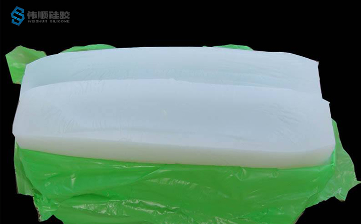 硅膠生產(chǎn)設備 硅膠生產(chǎn)設備