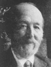 硅膠的發(fā)明者是誰 硅膠的發(fā)明者是誰