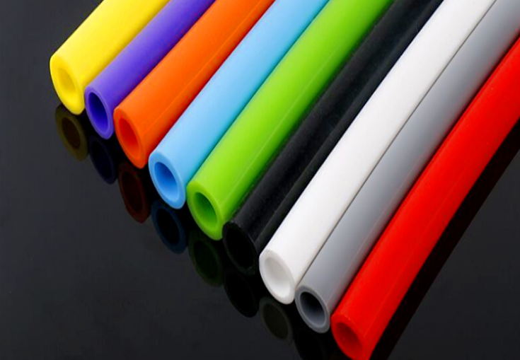 阻燃硅膠制品,定制阻燃硅膠制品,阻燃硅膠制品的優(yōu)缺點 阻燃硅膠制品,定制阻燃硅膠制品,阻燃硅膠制品的優(yōu)缺點