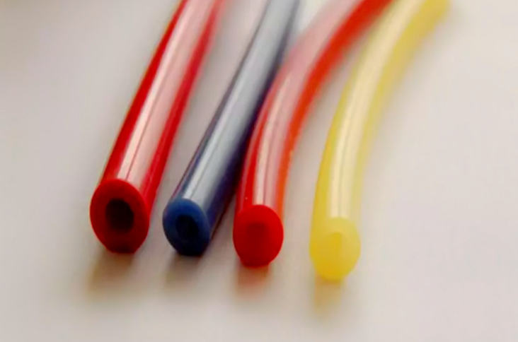 工業(yè)級(jí)硅膠管和食品級(jí)硅膠管的區(qū)別,工業(yè)級(jí)硅膠管和食品級(jí)硅膠管有什么不同 工業(yè)級(jí)硅膠管和食品級(jí)硅膠管的區(qū)別,工業(yè)級(jí)硅膠管和食品級(jí)硅膠管有什么不同