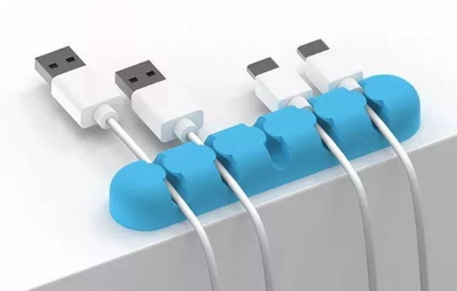 硅膠有毒嗎,硅膠制品有毒嗎,硅膠產(chǎn)品有毒嗎 硅膠有毒嗎,硅膠制品有毒嗎,硅膠產(chǎn)品有毒嗎