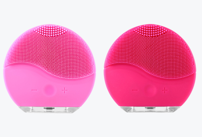 硅膠洗臉刷的作用,硅膠洗臉刷的特點,硅膠洗臉刷好用嗎 硅膠洗臉刷的作用,硅膠洗臉刷的特點,硅膠洗臉刷好用嗎