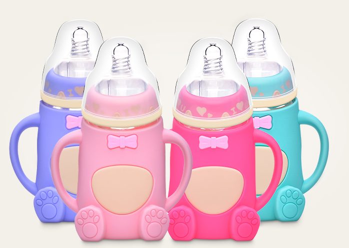 硅膠日常用品,怎樣選擇硅膠日常用品 硅膠日常用品,怎樣選擇硅膠日常用品