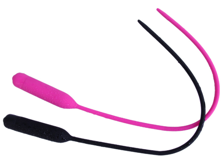 硅膠成人用品,硅膠成人用品能用多久,硅膠情趣用品對人體有害嗎 硅膠成人用品,硅膠成人用品能用多久,硅膠情趣用品對人體有害嗎