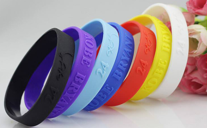 什么材料的硅膠禮品越來越受歡迎,哪些硅膠禮品越來越受歡迎 什么材料的硅膠禮品越來越受歡迎,哪些硅膠禮品越來越受歡迎