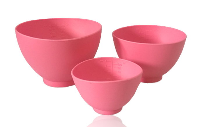 硅膠產(chǎn)品能貼3m膠嗎 硅膠產(chǎn)品能貼3m膠嗎