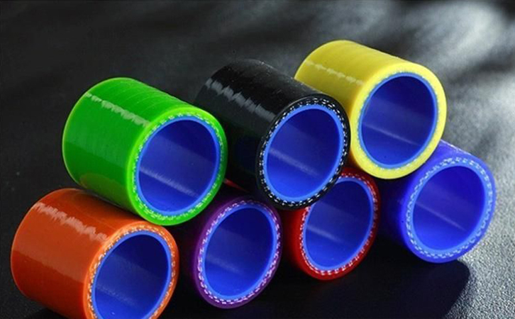 硅膠膠制品主要應(yīng)用在哪些行業(yè)方面 硅膠膠制品主要應(yīng)用在哪些行業(yè)方面