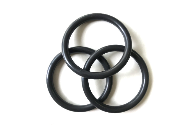 硅膠膠制品主要應(yīng)用在哪些行業(yè)方面 硅膠膠制品主要應(yīng)用在哪些行業(yè)方面