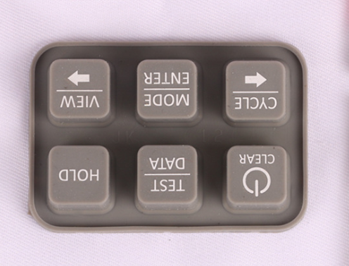 硅膠按鍵產(chǎn)生氣泡的原因,硅膠按鍵氣泡不良解決方法,硅膠按鍵有氣泡怎么辦 硅膠按鍵產(chǎn)生氣泡的原因,硅膠按鍵氣泡不良解決方法,硅膠按鍵有氣泡怎么辦