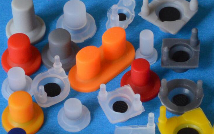 硅膠按鍵產(chǎn)生氣泡的原因,硅膠按鍵氣泡不良解決方法,硅膠按鍵有氣泡怎么辦 硅膠按鍵產(chǎn)生氣泡的原因,硅膠按鍵氣泡不良解決方法,硅膠按鍵有氣泡怎么辦