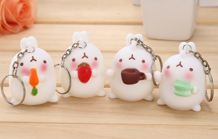 卡通硅膠掛件,卡通硅膠掛件的優(yōu)勢 卡通硅膠掛件,卡通硅膠掛件的優(yōu)勢