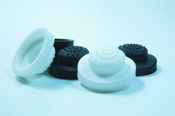 游戲機(jī)硅膠按鍵 游戲機(jī)硅膠按鍵