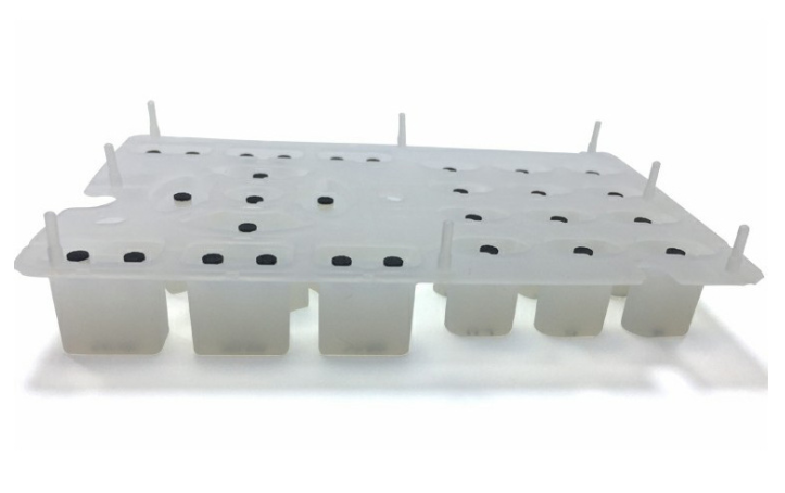 電腦硅膠按鍵 電腦硅膠按鍵