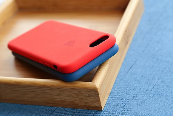 硅膠制品表面不光滑的原因,什么原因?qū)е鹿枘z制品表面不光滑 硅膠制品表面不光滑的原因,什么原因?qū)е鹿枘z制品表面不光滑