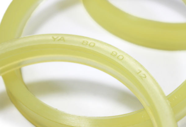 YA密封圈與YX密封圈有什么不同,YA密封圈與YX密封圈的區(qū)別 YA密封圈與YX密封圈有什么不同,YA密封圈與YX密封圈的區(qū)別