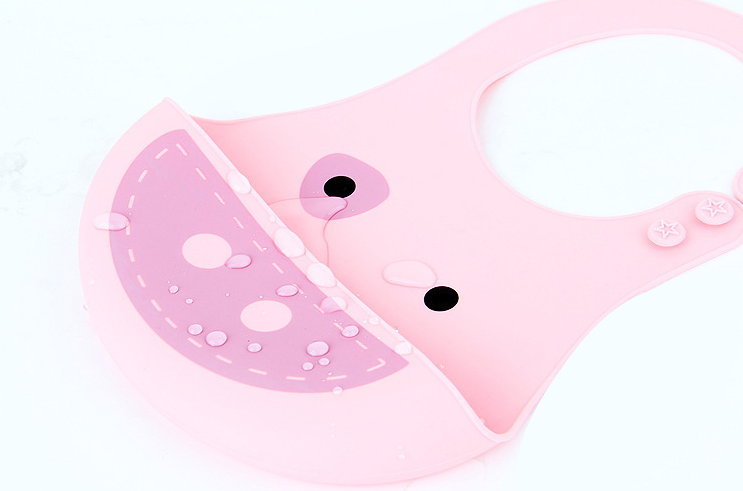 硅膠制品生產(chǎn)過程中會(huì)出現(xiàn)哪些問題 硅膠制品生產(chǎn)過程中會(huì)出現(xiàn)哪些問題