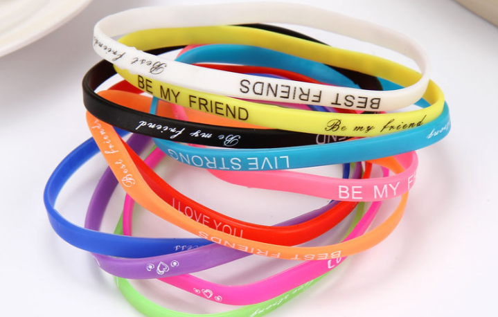 硅膠制品生產(chǎn)過程中會(huì)出現(xiàn)哪些問題 硅膠制品生產(chǎn)過程中會(huì)出現(xiàn)哪些問題