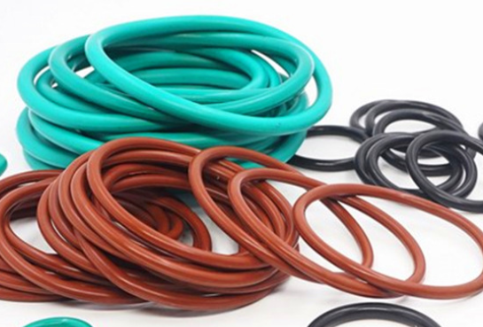 O型密封圈分類,O型密封圈失效的原因,O型密封圈失效的解決方法 O型密封圈分類,O型密封圈失效的原因,O型密封圈失效的解決方法