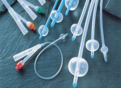 醫(yī)療硅膠制品的應(yīng)用 醫(yī)療硅膠制品的應(yīng)用