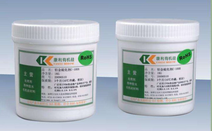 液態(tài)硅膠成型產(chǎn)生氣泡的原因,液態(tài)硅膠成型時(shí)產(chǎn)生氣泡的解決方法 液態(tài)硅膠成型產(chǎn)生氣泡的原因,液態(tài)硅膠成型時(shí)產(chǎn)生氣泡的解決方法