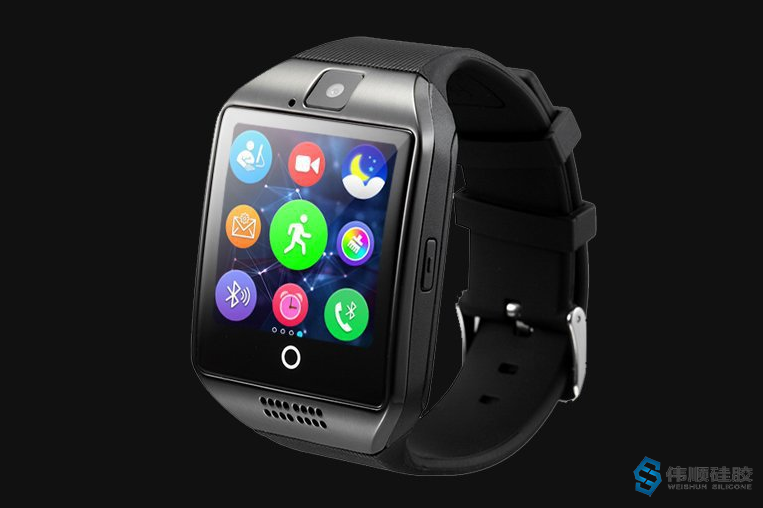 硅膠手表質(zhì)量影響因素,硅膠手表的優(yōu)勢 硅膠手表質(zhì)量影響因素,硅膠手表的優(yōu)勢