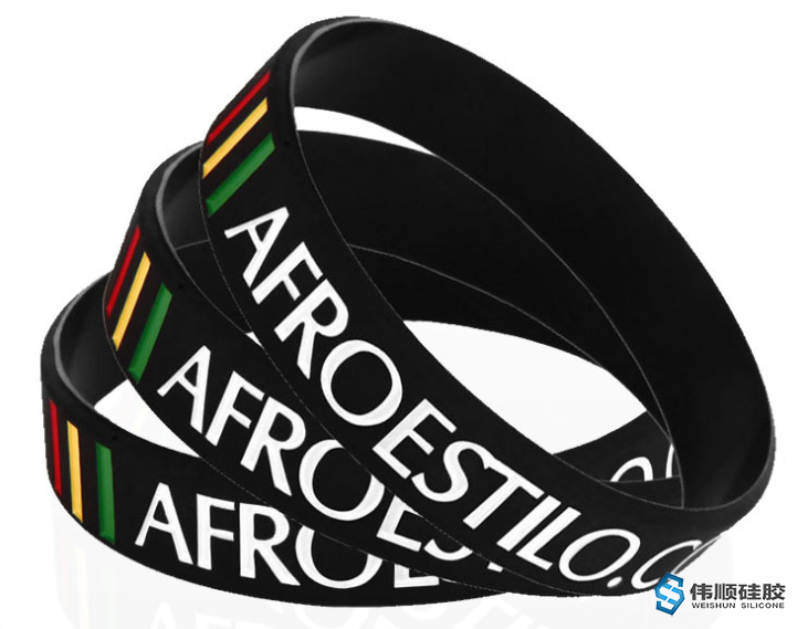 為什么要帶硅膠手環(huán),帶硅膠手環(huán)的意義有哪些 為什么要帶硅膠手環(huán),帶硅膠手環(huán)的意義有哪些