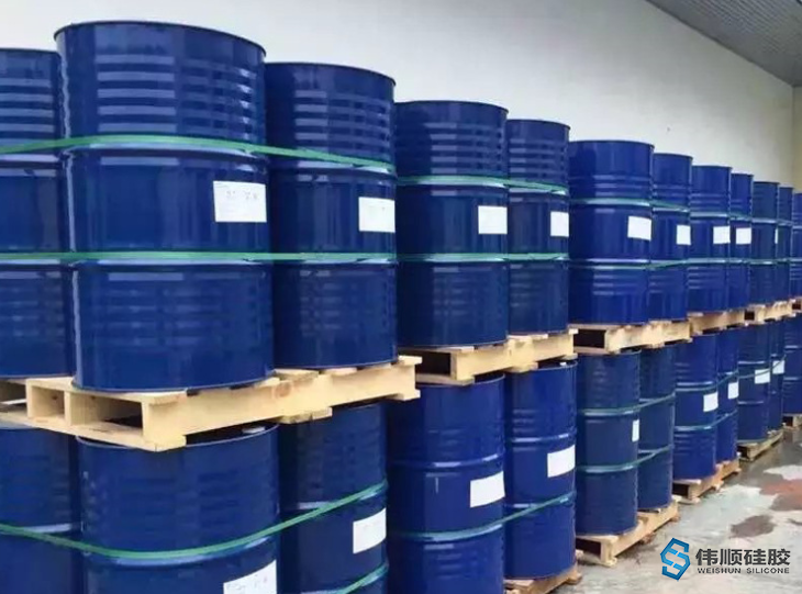 有機(jī)硅價(jià)格持續(xù)走高背后的原因是什么？有機(jī)硅價(jià)格會不會持續(xù)漲？