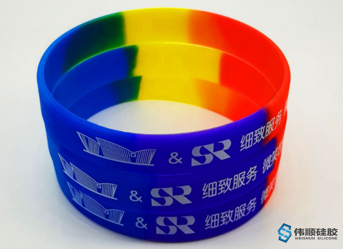 硅膠運(yùn)動手環(huán),硅膠運(yùn)動手環(huán)有什么用,硅膠運(yùn)動手環(huán)的作用是什么 硅膠運(yùn)動手環(huán),硅膠運(yùn)動手環(huán)有什么用,硅膠運(yùn)動手環(huán)的作用是什么