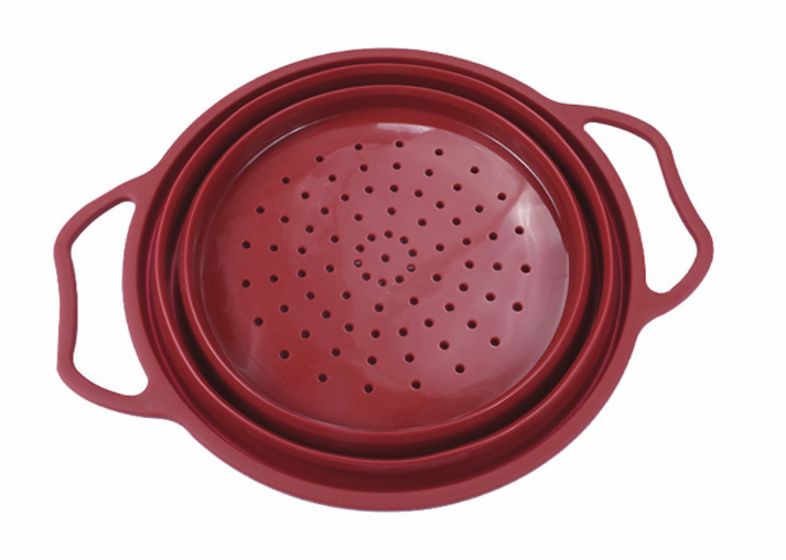 硅膠濾水籃多少錢,硅膠濾水籃好用嗎,硅膠濾水籃的優(yōu)點 硅膠濾水籃多少錢,硅膠濾水籃好用嗎,硅膠濾水籃的優(yōu)點