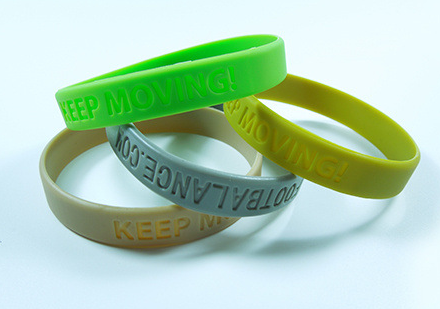 東莞深圳硅膠手腕帶,優(yōu)質(zhì)硅膠手腕帶廠家,定做硅膠手腕帶價格 東莞深圳硅膠手腕帶,優(yōu)質(zhì)硅膠手腕帶廠家,定做硅膠手腕帶價格