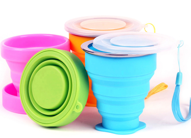 硅膠禮品的發(fā)展趨勢(shì),硅膠禮品的未來前景如何 硅膠禮品的發(fā)展趨勢(shì),硅膠禮品的未來前景如何