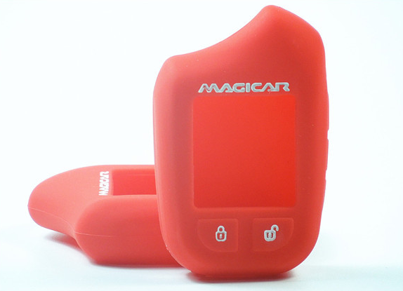 硅膠禮品的發(fā)展趨勢(shì),硅膠禮品的未來前景如何 硅膠禮品的發(fā)展趨勢(shì),硅膠禮品的未來前景如何