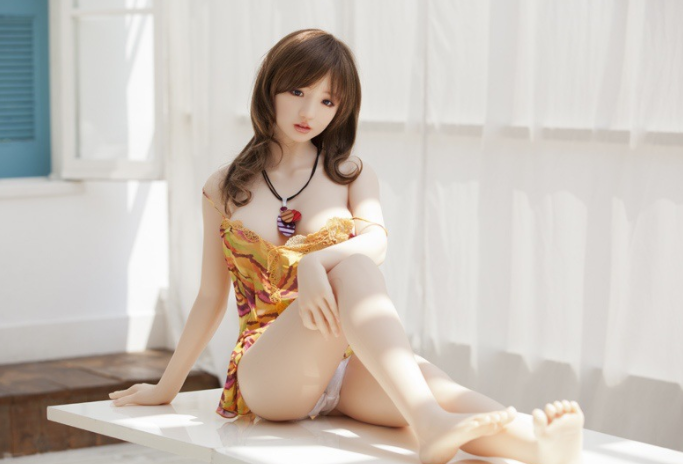 硅膠實體娃娃圖片_日本實體硅膠娃娃圖片_硅膠娃娃多少錢 硅膠實體娃娃圖片_日本實體硅膠娃娃圖片_硅膠娃娃多少錢