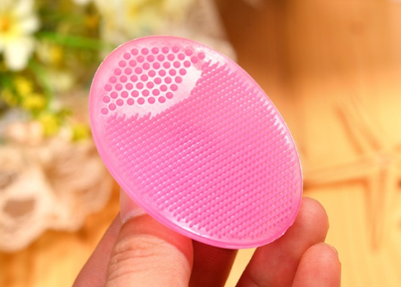 硅膠嬰兒洗頭刷異味,硅膠嬰兒洗頭刷有味道 硅膠嬰兒洗頭刷異味,硅膠嬰兒洗頭刷有味道