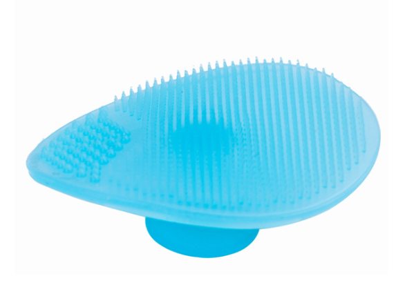硅膠嬰兒洗頭刷異味,硅膠嬰兒洗頭刷有味道 硅膠嬰兒洗頭刷異味,硅膠嬰兒洗頭刷有味道