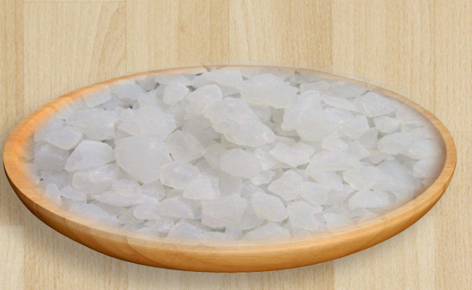 粗孔硅膠,什么是粗孔硅膠,粗孔硅膠的用途 粗孔硅膠,什么是粗孔硅膠,粗孔硅膠的用途