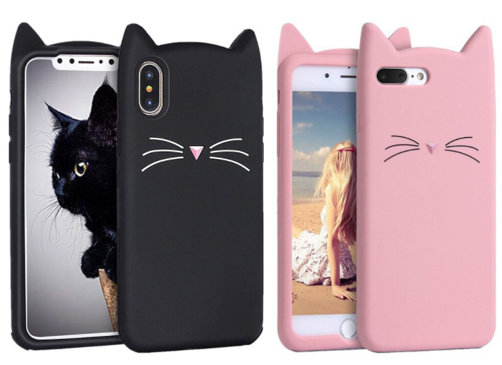 硅膠制品成本 硅膠制品成本