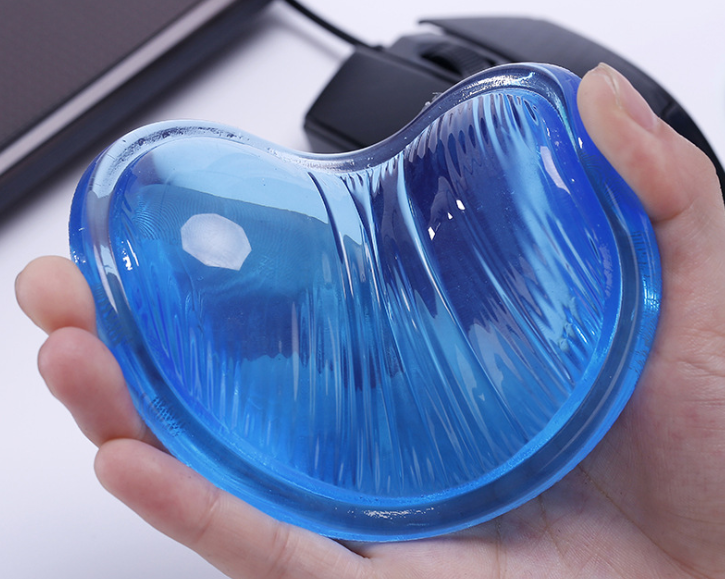 硅膠產(chǎn)品如何消毒 硅膠產(chǎn)品如何消毒