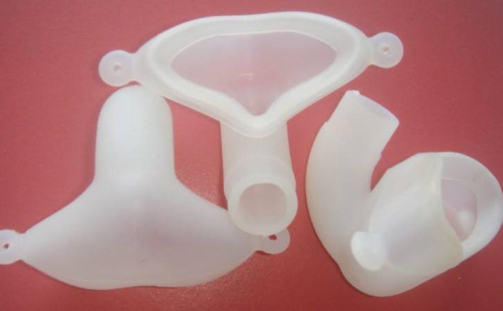 醫(yī)療級(jí)硅膠和普通硅膠有什么不同 醫(yī)療級(jí)硅膠和普通硅膠有什么不同