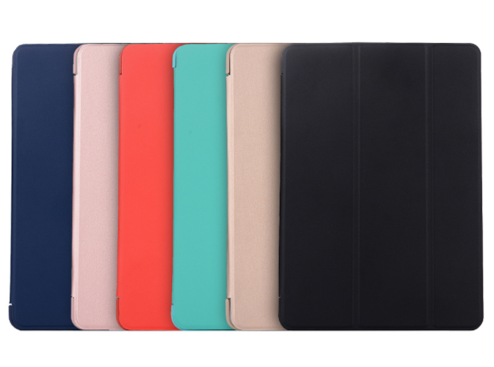 硅膠保護套生產(chǎn)時會有哪些問題 硅膠保護套生產(chǎn)時會有哪些問題