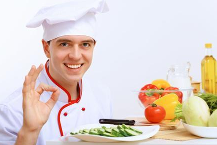 歐美國家為什么喜歡用硅膠制品 歐美國家為什么喜歡用硅膠制品