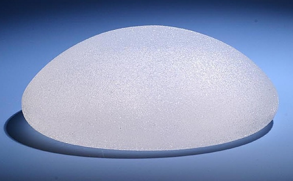 醫(yī)療級(jí)硅膠和普通硅膠有什么不同 醫(yī)療級(jí)硅膠和普通硅膠有什么不同