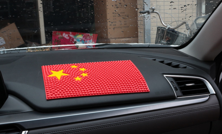 固態(tài)硅膠的生產(chǎn)流程是怎樣的,固態(tài)硅膠制品的工藝 固態(tài)硅膠的生產(chǎn)流程是怎樣的,固態(tài)硅膠制品的工藝