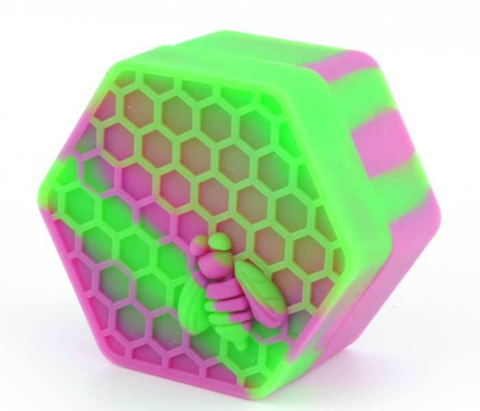 什么是雙色硅膠產(chǎn)品,雙色硅膠制品怎么做,拼色硅膠怎么做 什么是雙色硅膠產(chǎn)品,雙色硅膠制品怎么做,拼色硅膠怎么做